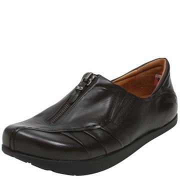 Kalso Earth Renee - 100367W-BLK