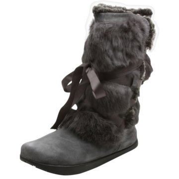 Kalso Earth Pike - 100376W-GRY
