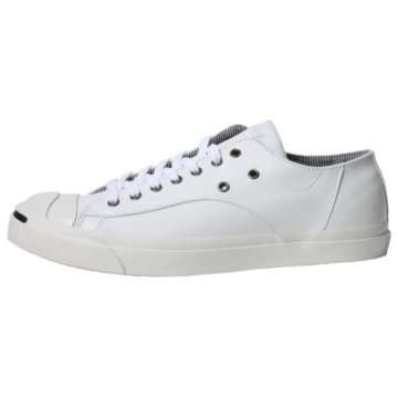  Jack Purcell Ox