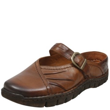 Kalso Earth Link Too - 100429W-ALM