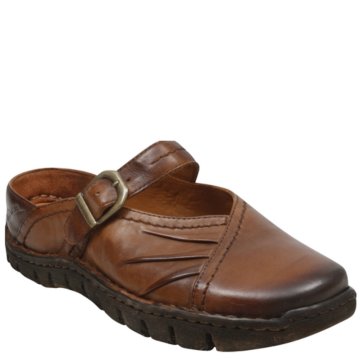 Kalso Earth Link Too - 100429W-ALM