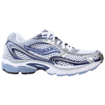 Saucony Progrid Omni 8 - 10043-1
