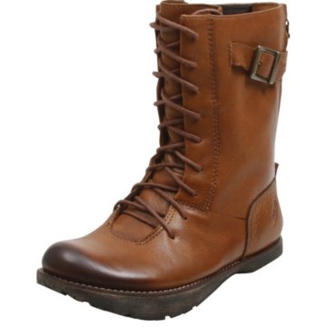 Kalso Earth Rebel - 100430W-ALM