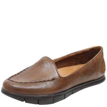 Kalso Earth Dally - 100442W-ALM