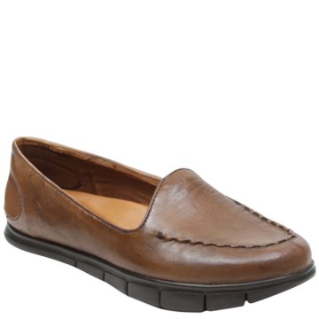 Kalso Earth Dally - 100442W-ALM