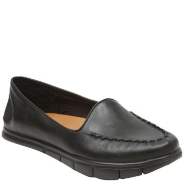 Kalso Earth Dally - 100442W-BLK