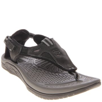 Kalso Earth Mahi - 100496W-001