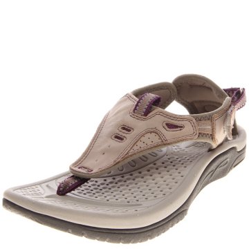 Kalso Earth Mahi - 100496W-024