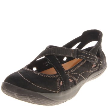 Kalso Earth Penchant - 100502W-001