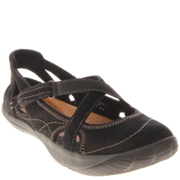 Kalso Earth Penchant - 100502W-001