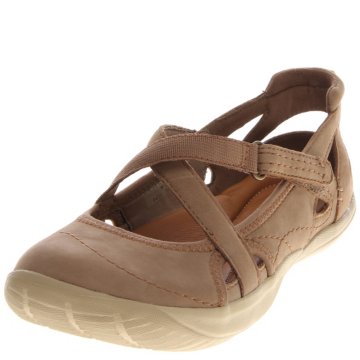 Kalso Earth Penchant - 100502W-248