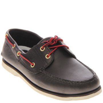 Timberland Earthkeepers® Timberland Icon Classic 2-Eye - 1005R