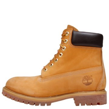 Timberland 6" Premium Waterproof - 10061