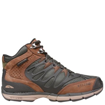 GoLite Timber Lite - 1006FP10M