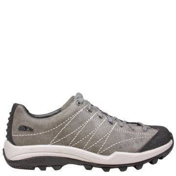 GoLite Lime Lite - 1006MP14W