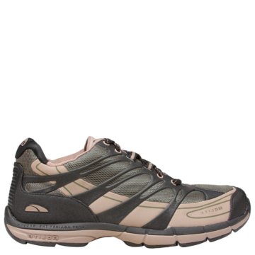 GoLite Carbo Lite - 1006MP61M