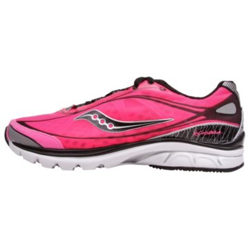 Saucony ProGrid Kinvara