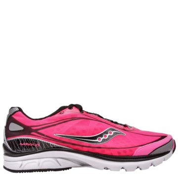 Saucony ProGrid Kinvara - 10072-6