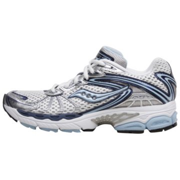 Saucony ProGrid Ride 3