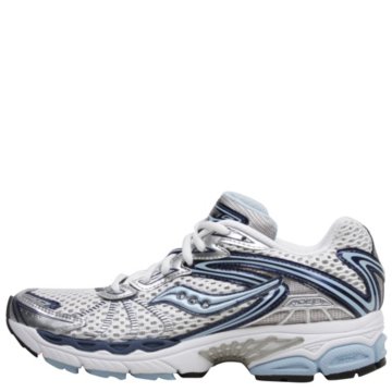 Saucony ProGrid Ride 3 - 10073-1