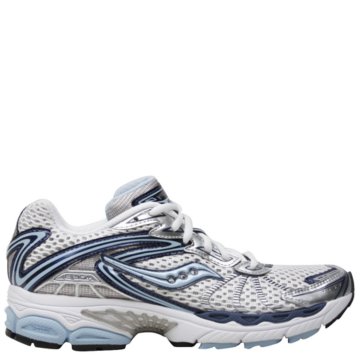 Saucony ProGrid Ride 3 - 10073-1