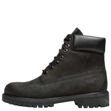 Timberland 6" Premium - 10073