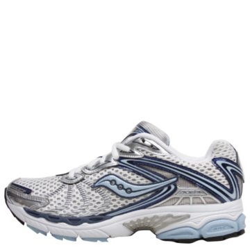 Saucony ProGrid Ride 3 - 10074-1