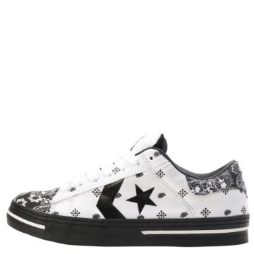 Converse Volitant Ox - 100744F