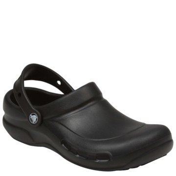 Crocs Bistro - 10075-001