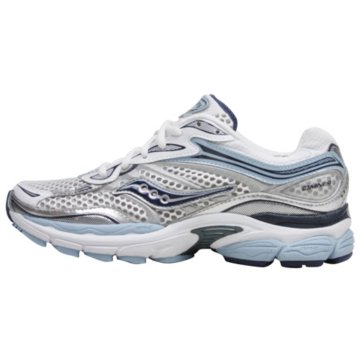 Saucony ProGrid Omni 9