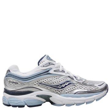 Saucony ProGrid Omni 9 - 10077-1