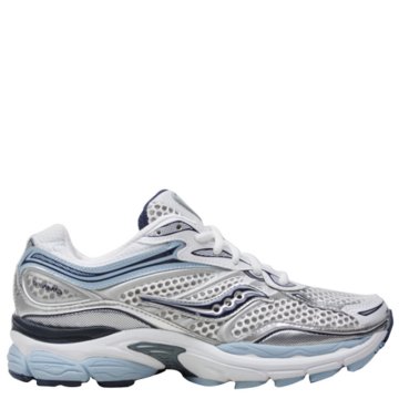 Saucony ProGrid Omni 9 - 10078-1