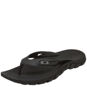 Oakley Operative - 10082-001