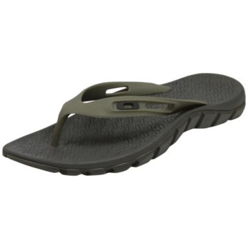 oakley sandals philippines
