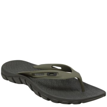 Oakley Operative - 10082-752