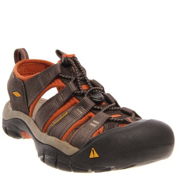 Keen Newport H2 - 1008393