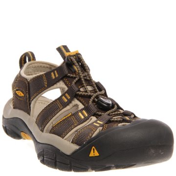 Keen Newport H2 - 1008399