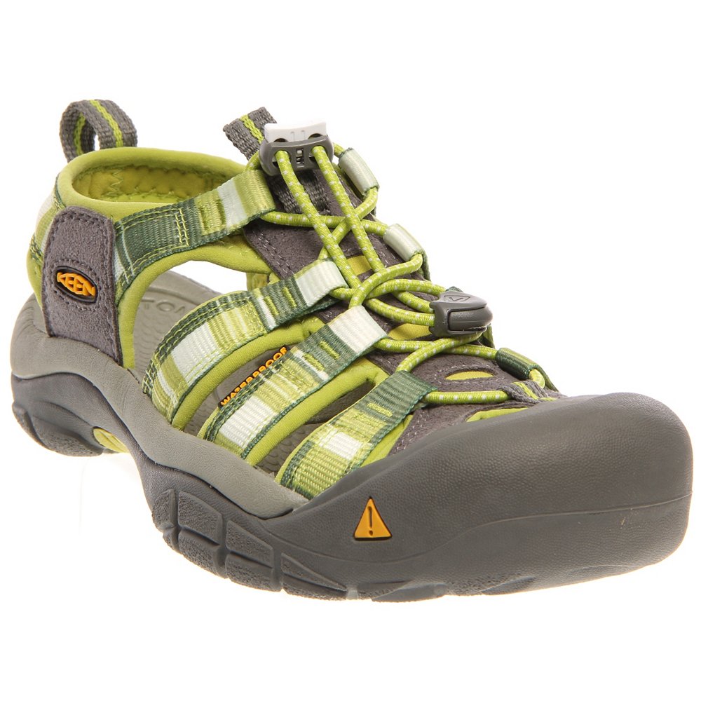 women's newport h2 x garcia