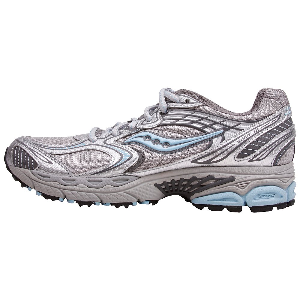 Saucony  ProGrid Guide TR3 Running Shoes
