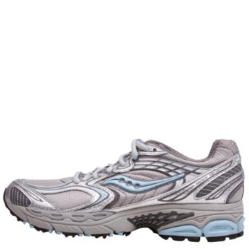 Saucony ProGrid Guide TR3 - 10086-1