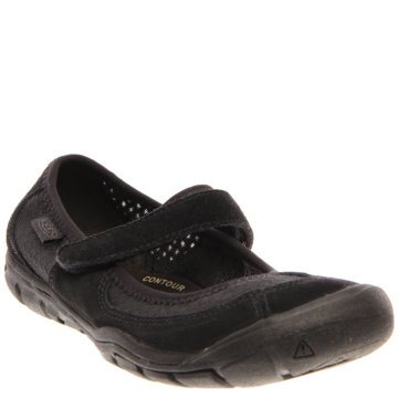 Keen Mercer MJ CNX - 1008699