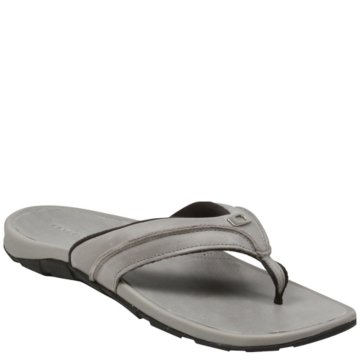 Oakley Mcnult - 10087-207