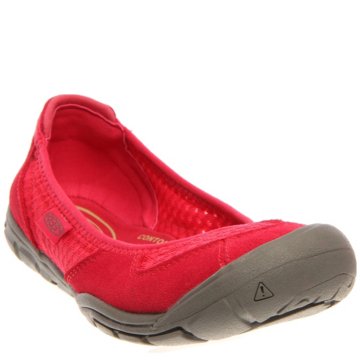 Keen Mercer Ballerina CNX - 1008703