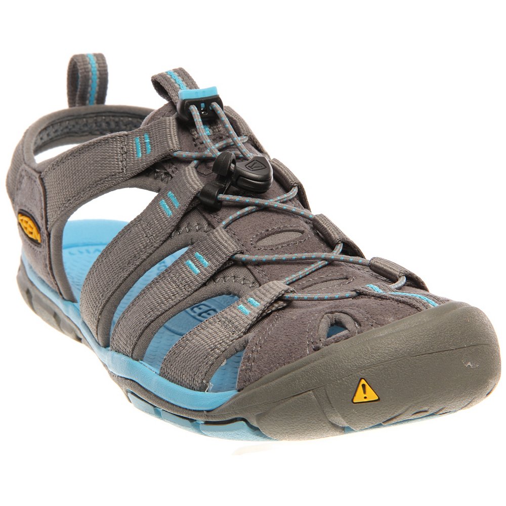 shoes and sport: Keen Clearwater CNW Women's Sandal