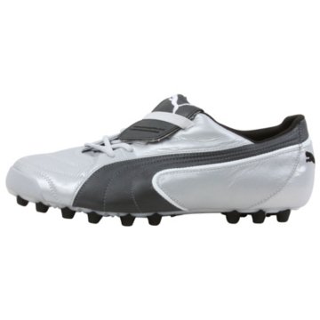 Puma King Exec I FG