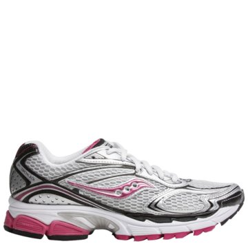 Saucony ProGrid Guide 4 - 10090-2