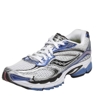 Saucony ProGrid Guide 4 - 10090-5