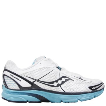 Saucony ProGrid Mirage - 10092-1