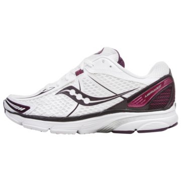 Saucony ProGrid Mirage