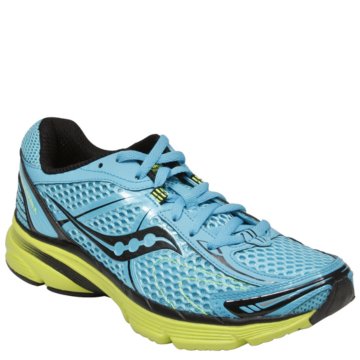 Saucony ProGrid Mirage - 10092-5